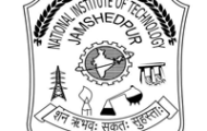 NIT Jamshedpur Recruitment 2022 – Apply Online for 67 Assistant Professor Posts