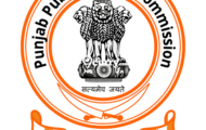 PPSC Recruitment 2022 – Apply Online for 181 Building Inspector Posts