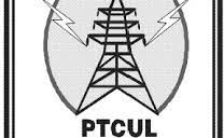 PTCUL Recruitment 2022 – Apply 65 Technician Posts