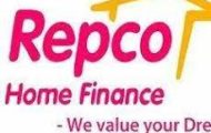 Repco Home Finance Recruitment 2022 – Apply Various Trainee Posts