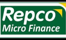 Repco Micro Finance Recruitment 2022 – Apply Offline for 50 Executive Posts
