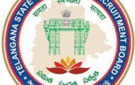 TSLPRB Recruitment 2022 – Apply Online for 225 Driver Operator Posts