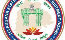 TSLPRB Recruitment 2022 – Various Constable Admit Card Released