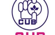 CUB Recruitment 2022 – Apply Online for Various Executive Posts