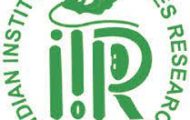 IIPR Recruitment 2022 – Walk-in-Interview for 13 Young Professional Posts