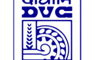 DVC Recruitment 2022 – Apply Online for 10 Part-Time Consultant Posts