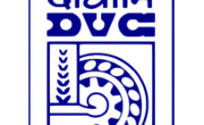 DVC Recruitment 2022 – Apply Online for 100 GET Posts