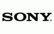 Sony Recruitment 2022 – Apply Online for Various Delivery Manager Posts