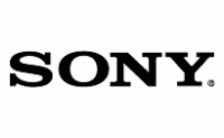 Sony Recruitment 2022 – Apply Online for Various Lead Posts