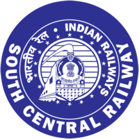 17 Posts - South Central Railway - SCR Recruitment 2022 - Last Date 06 December at Govt Exam Update