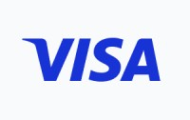 Visa Recruitment 2022 – Apply Online for Various Engineer Posts