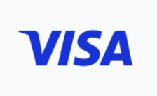 Visa Recruitment 2022 – Apply Online for Various Consulting Posts