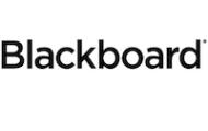 Blackboard Recruitment 2022 – Apply Online for Various Trainer Posts