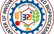 CIAB Recruitment 2022 – Apply Email For Various JRF Posts