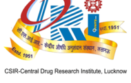 CDRI Recruitment 2022 – Apply Online for 34 DEO Posts