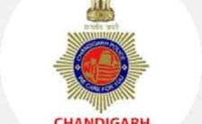 Chandigarh Police Recruitment 2022 – Apply Online for 49 ASI Posts