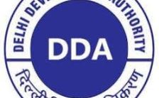 DDA Recruitment 2022 – Apply Online for Various Executive Engineer Posts