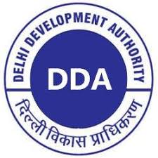 23 Posts - Delhi Development Authority - DAA Recruitment 2022 - Last Date 21 November at Govt Exam Update