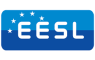 EESL Recruitment 2022 – Apply Online for Various Project Engineer Posts