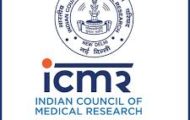 ICMR Recruitment 2022 – Apply Online for 40 Scientist Posts
