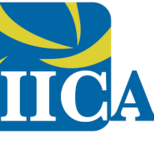 Indian Institute of Corporate Affairs - IICA Recruitment 2022 - Last Date 17 October at Govt Exam Update