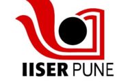 IISER Pune Recruitment 2022 – Walk-In-Interview for Various Senior Teaching Associate Posts