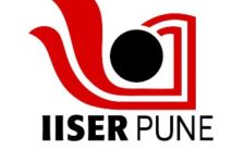 IISER Pune Recruitment 2022 – Apply E-mail For Various Teaching Assistant Posts