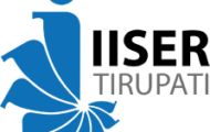 IISER Tirupati Recruitment 2022 – Apply Online for Various Field Worker Posts