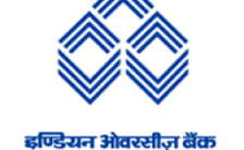 IOB Recruitment 2022 – Apply Online for 20 Security Guard Posts