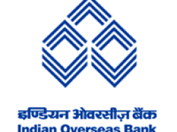 21 Posts - Indian Overseas Bank - IOB Recruitment 2022 - Last Date 16 November at Govt Exam Update