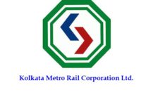 KMRC Recruitment 2022 – Apply Offline For Various Executive Posts