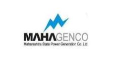 MAHAGENCO Recruitment 2022 – Apply Online for 330 Executive Engineer Posts