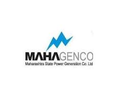 661 Posts - State Power Generation Company Limited - MAHAGENCO Recruitment 2022 - Last Date 17 December