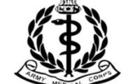 Military Hospital Recruitment 2022 – Apply Offline for 65 Washerman Posts