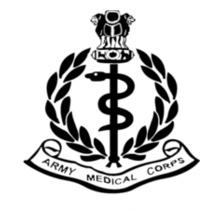 Military Hospital Recruitment 2022