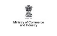 Ministry of Commerce Recruitment 2022 – Apply Offline for 65 Associate Posts