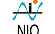NIO Goa Recruitment 2022 – Apply E-mail for Various Project Associate & Assistant Posts