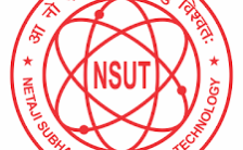 NSUT Recruitment 2022 – Walk-in-Interview for Various Assistant Posts