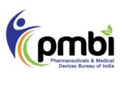 PMBI Recruitment 2022 – Walk-In-Interview for Various Executive Posts