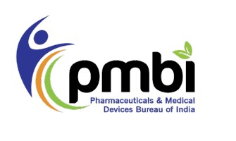 Pharmaceuticals & Medical Devices Bureau of India - PMBI Recruitment 2022(All India Can Apply) - Last Date 22 September at Govt Exam Update