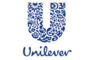 Unilever Recruitment 2022 – Apply Online for Various Leader Posts