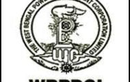 WBPDCL Recruitment 2022 – Walk-In-Interview for Various Office Executive Posts