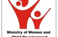WCD Rajasthan Recruitment 2022 – Apply Offline for 1033 Anganwadi Worker Posts