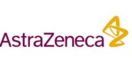 AstraZeneca Recruitment 2022 – Apply Online for Various Assistant Executive Posts