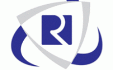 IRCTC Recruitment 2022 – Apply Offline for Various Executive Posts