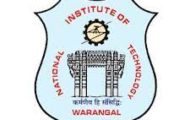 NIT Warangal Recruitment 2022 – Apply E-mail for Various JRF Posts