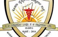 KIMS Kodagu Recruitment 2022 – Apply Offline for Various Nursing Officer Posts