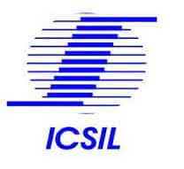 49 Posts - Intelligent Communication Systems India Limited - ICSIL Recruitment 2022(8th Pass Jobs) - Last Date 27 October at Govt Exam Update