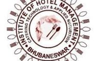 IHM Bhubaneswar Recruitment 2022 – Apply Offline For 10 Instructor Posts