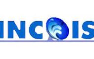 INCOIS Recruitment 2022 – Apply Online For Various Scientist Posts